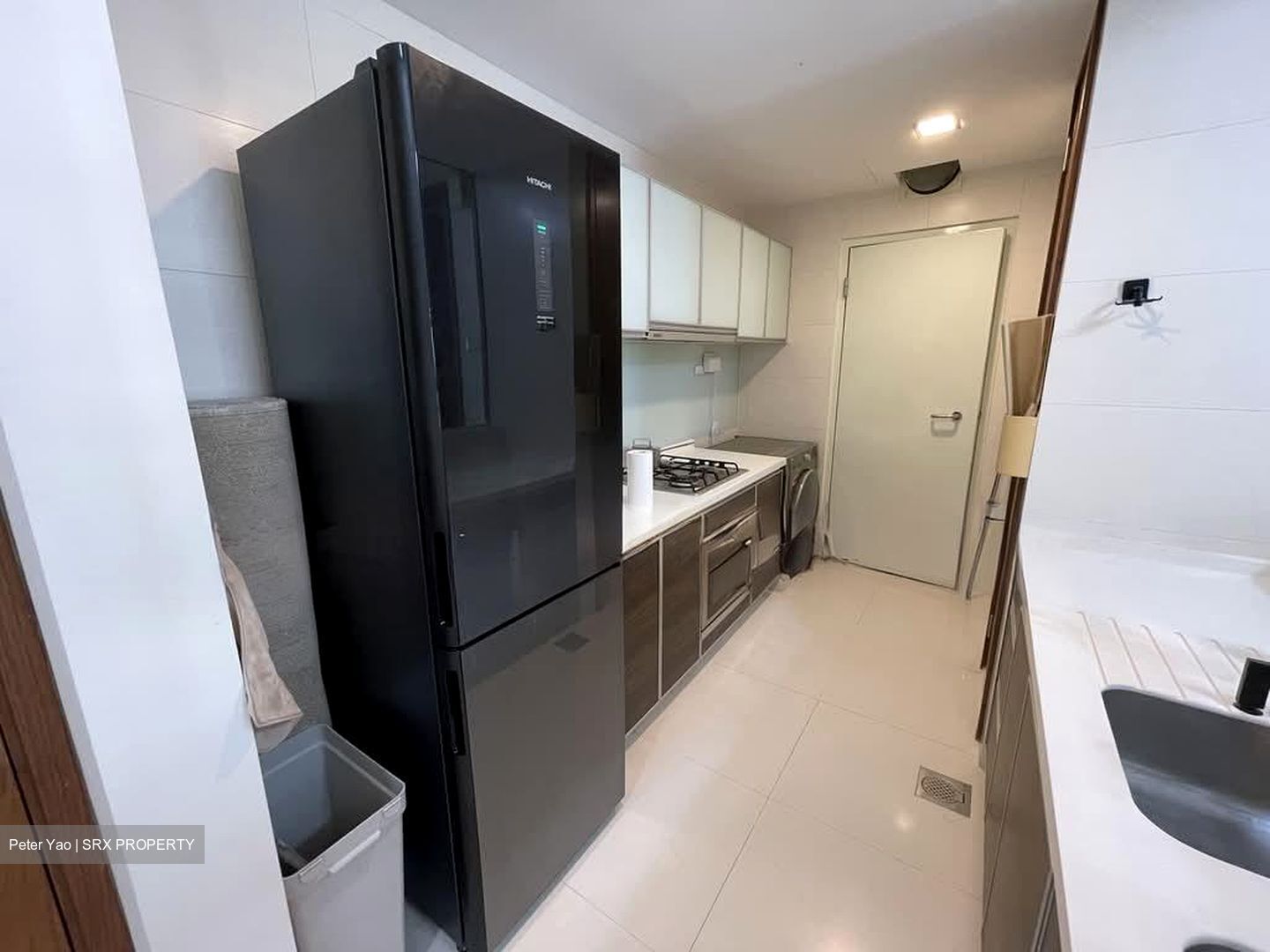 D'Evelyn (D11), Apartment #601360441